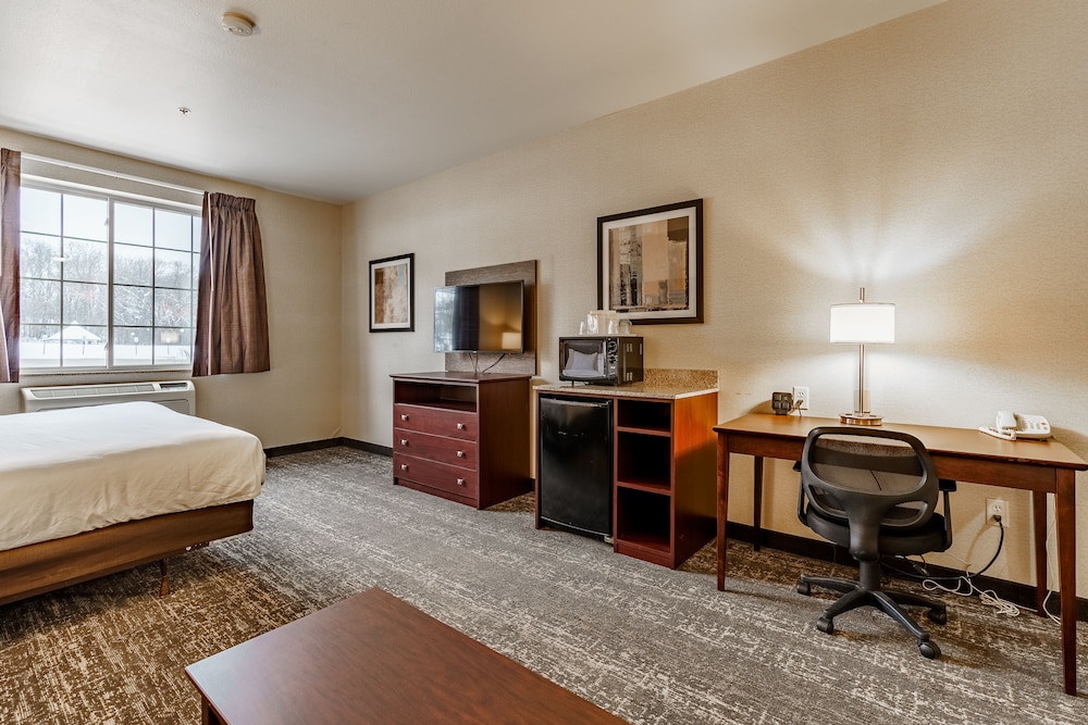 Cobblestone Suites Ripon 26/48