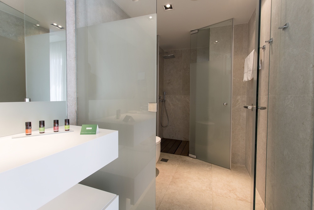 Patmos Aktis Suites And Spa 41/86