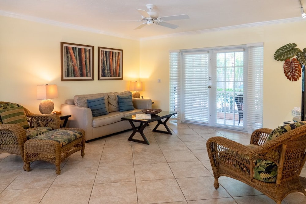 Siesta Key Inn 24/50
