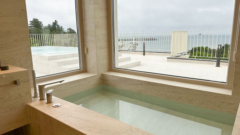 Y Resort Jeju 32/73