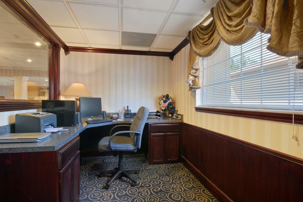work_area