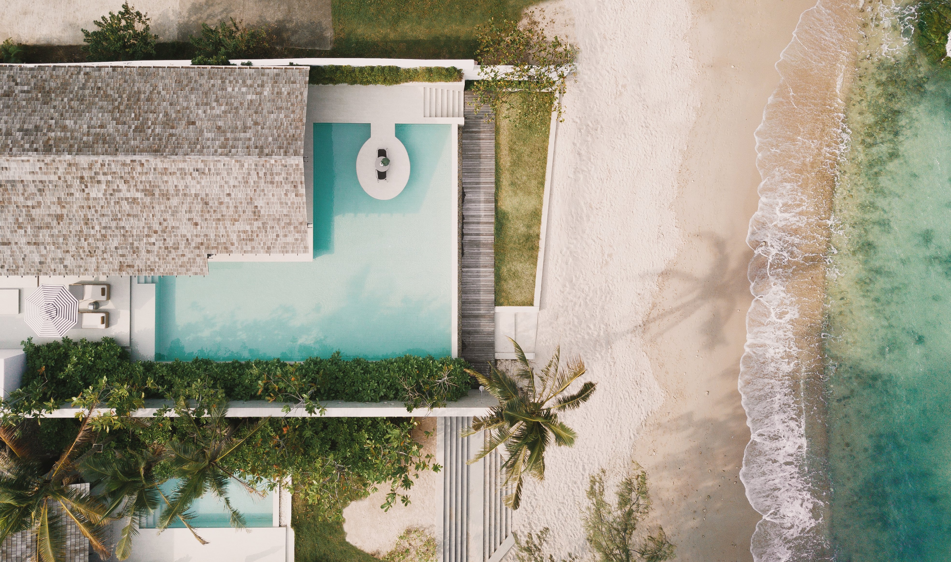 Kimpton Kitalay Samui 8/81