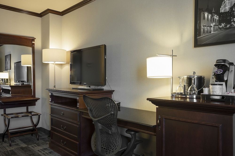 Le Saint Edouard, WorldHotels Distinctive 29/34