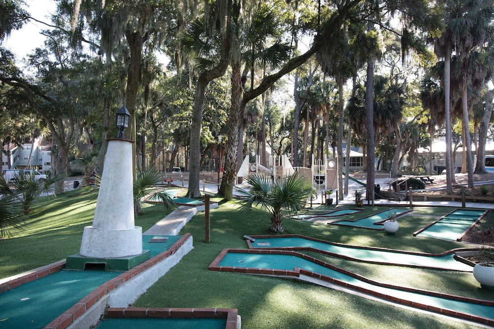 Club Wyndham Ocean Ridge 34/59