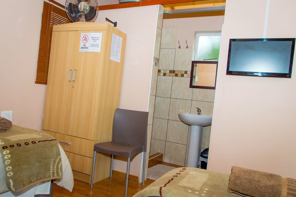 Destiny Inn Lodge 23/40