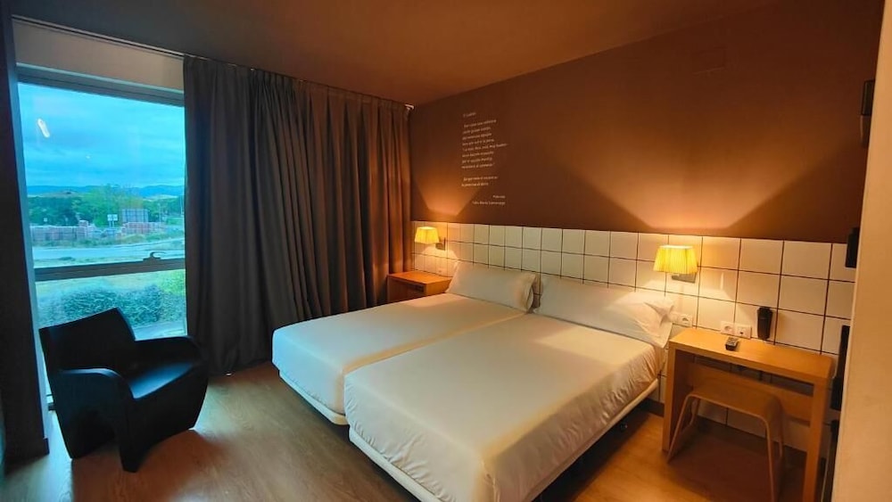 B&B HOTEL Miranda de Ebro 24/39