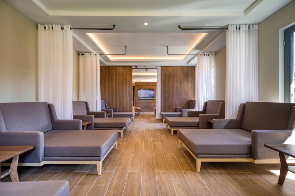 Megasaray Club Belek 44/64