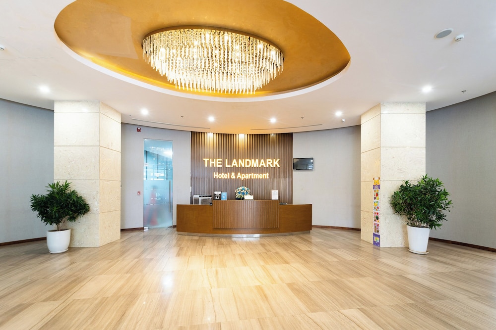 DIC Star Landmark 3/50