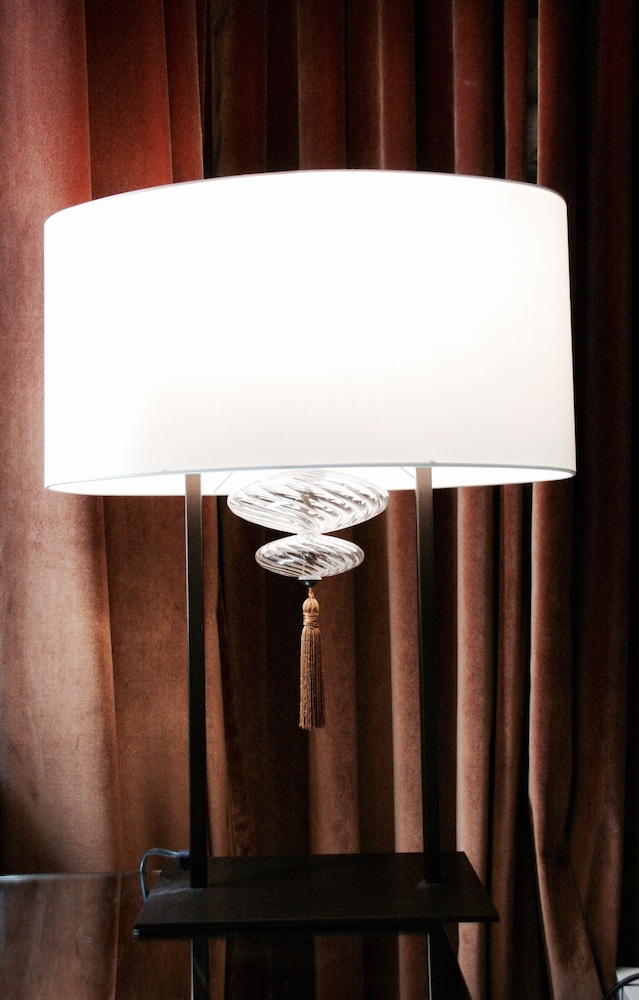 Residence La Fenice 33/50