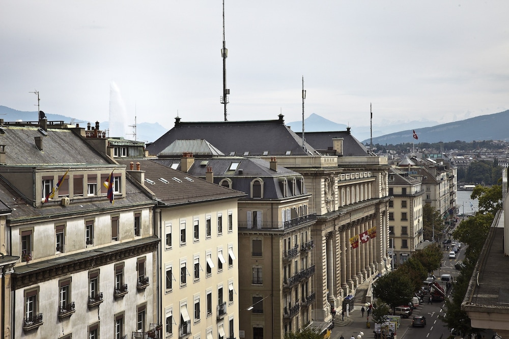 Suisse Geneve 1/69
