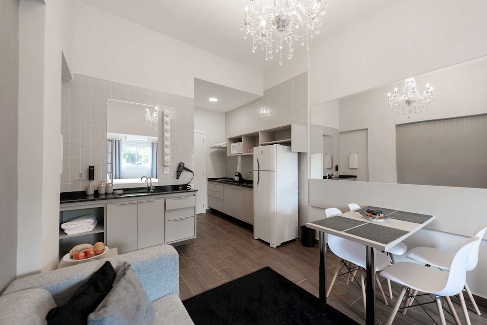 eSuites Sorocaba 43/60