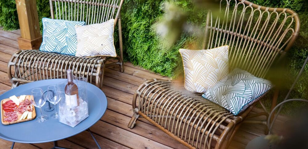 T Boutique Hotel 20/38