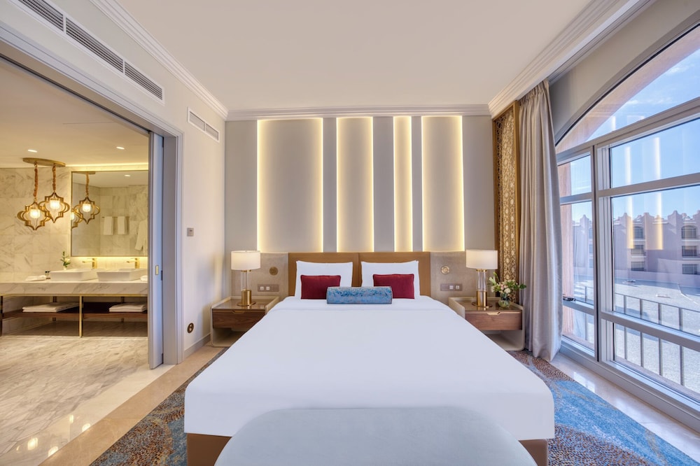 Sariya Yanbu 8/46
