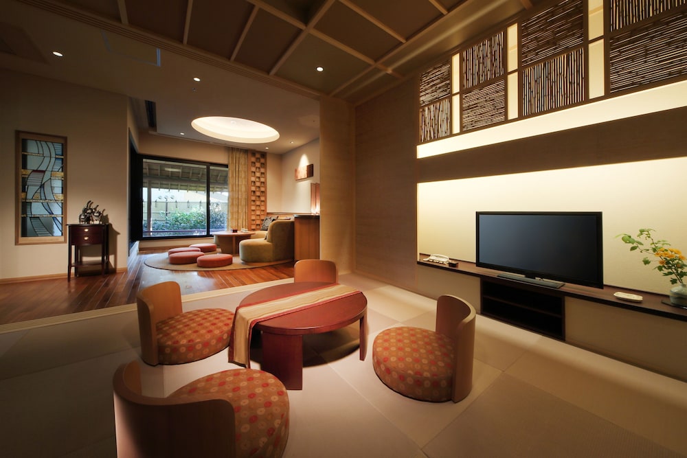 KINUGAWA GRAND HOTEL YUME NO TOKI 26/50