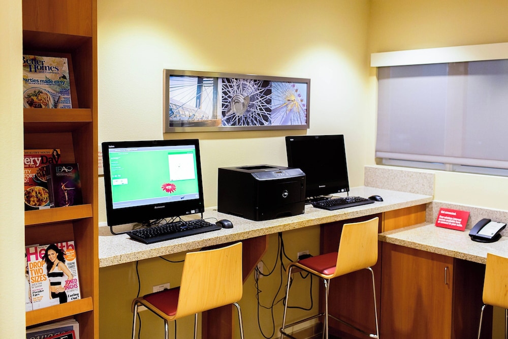 TownePlace Suites by Marriott Lancaster 41/50