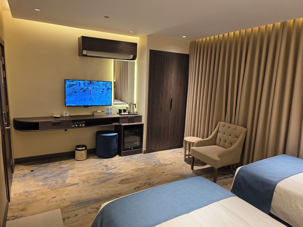 فندق سدرة العالمية(Sedra Al Aalami Hotel) 19/43
