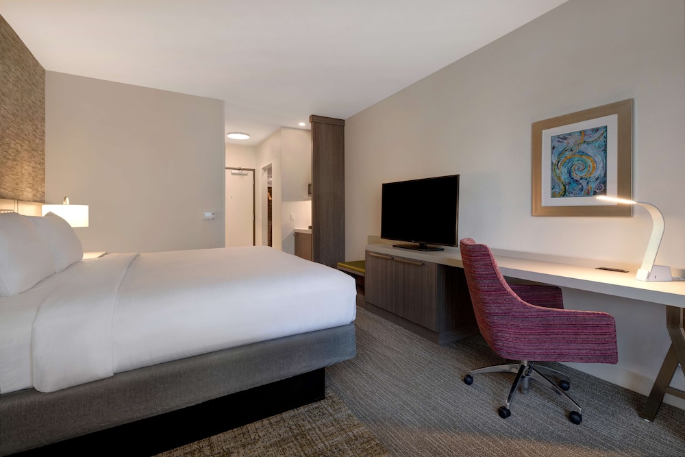 Hilton Garden Inn Temecula 23/68