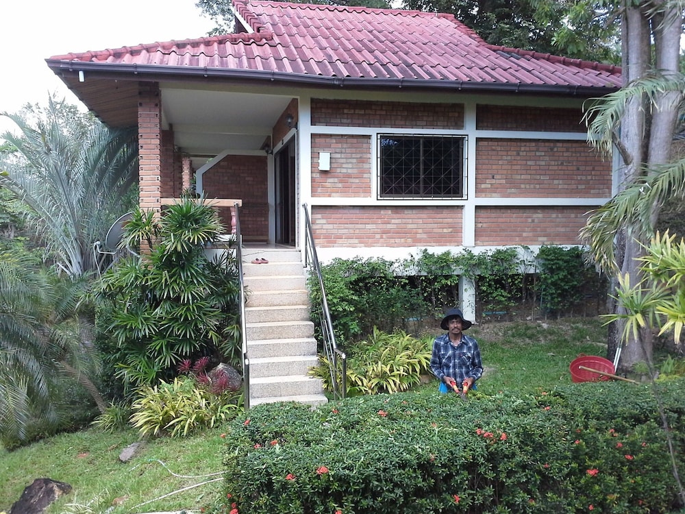 Freedom Estate photo5