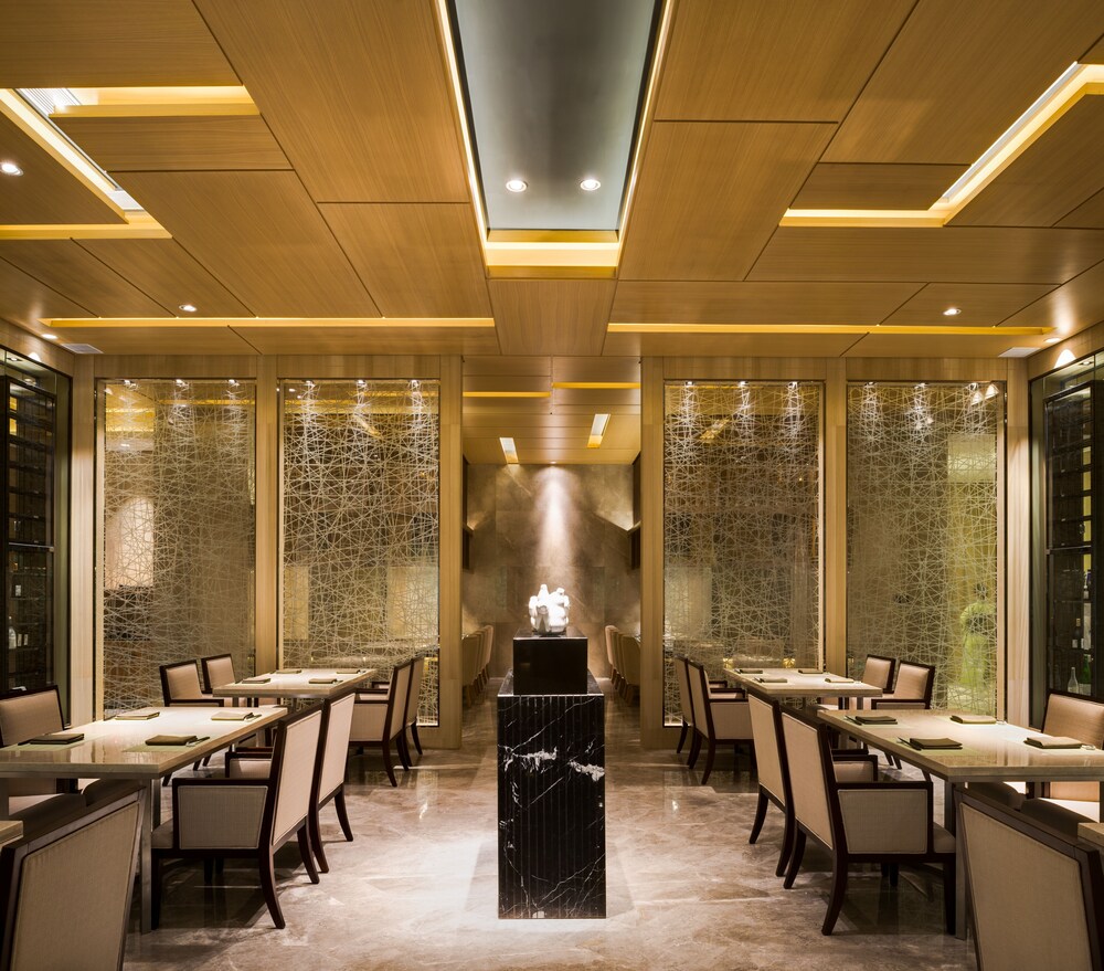 Hotel Nikko Guangzhou 53/64