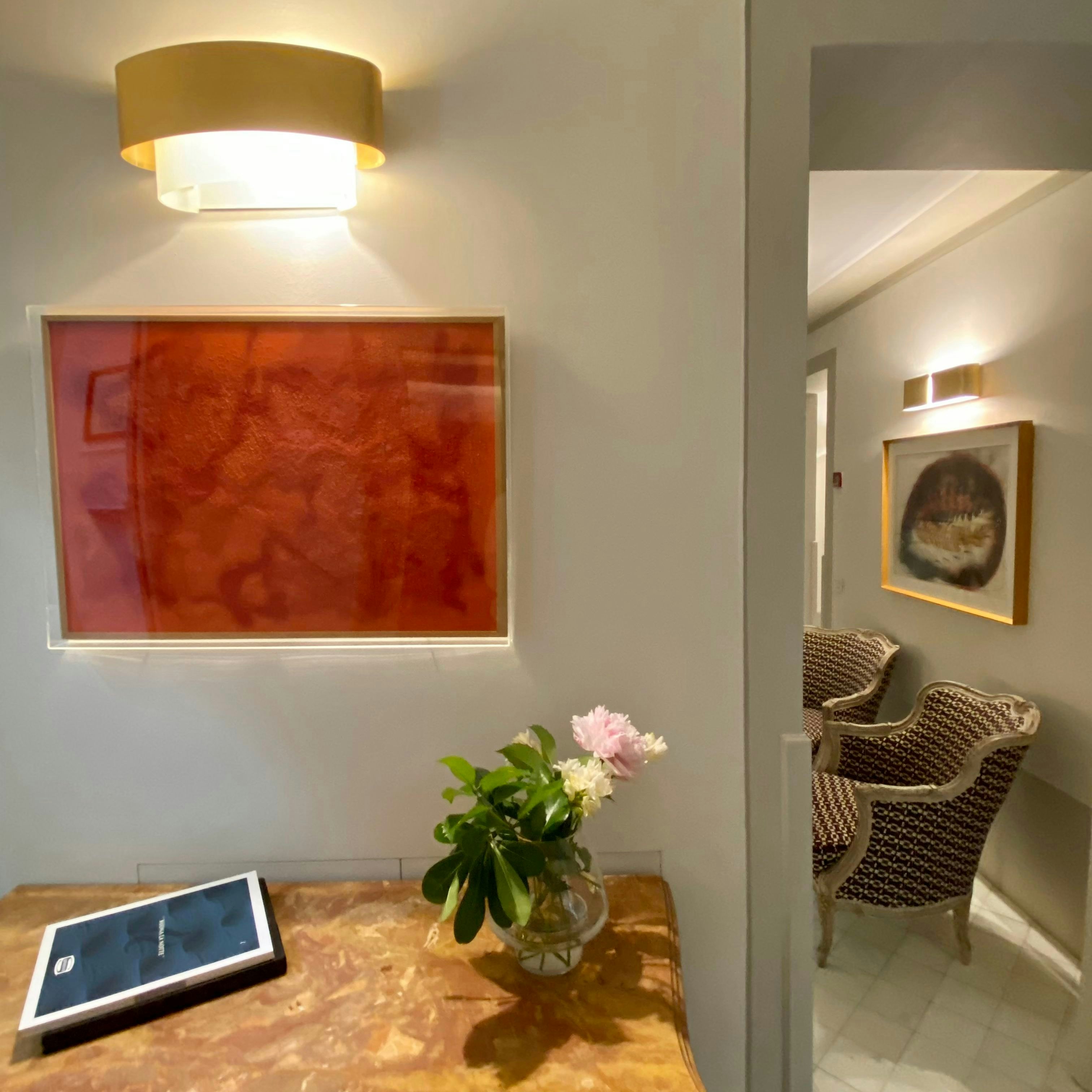 Albergo Pietrasanta 4/66