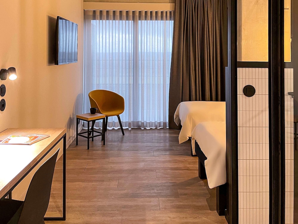 ibis Styles Namur 29/58