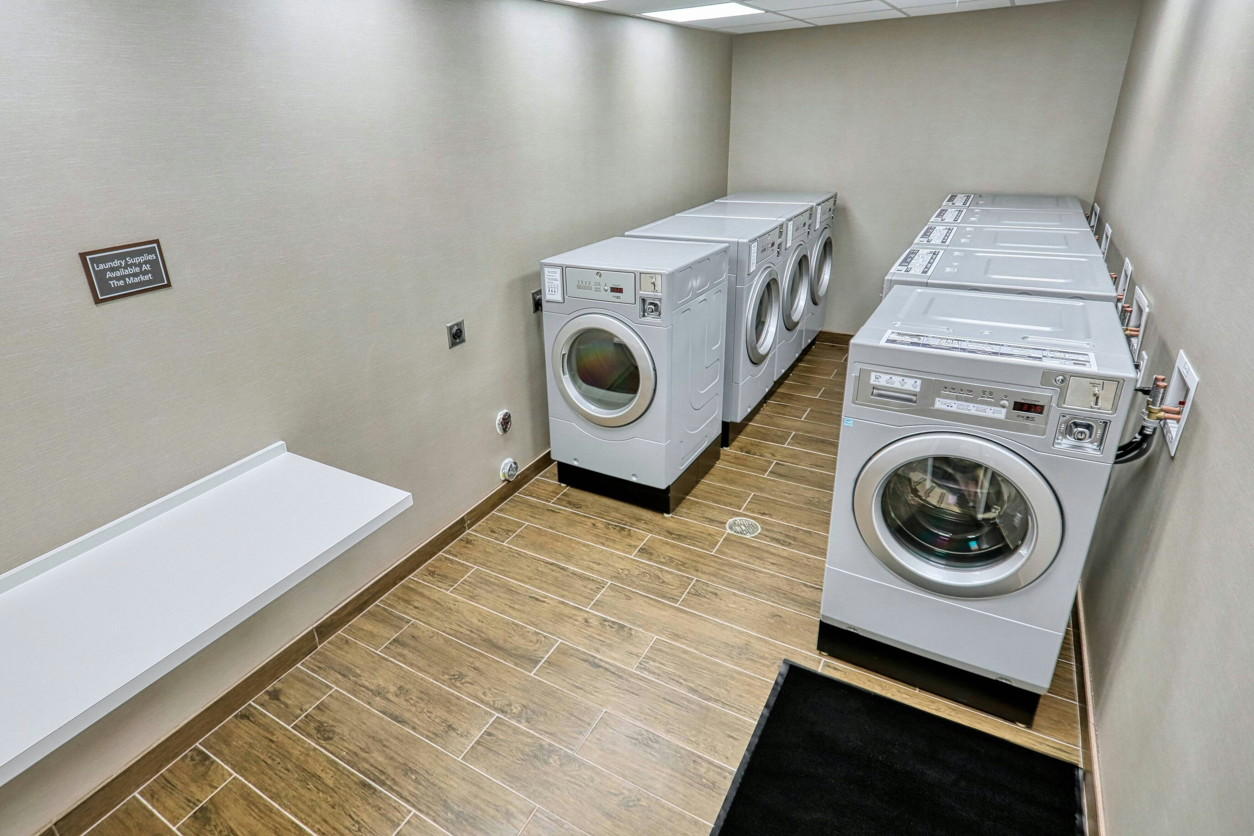 Residence Inn Harrisburg North 35/61