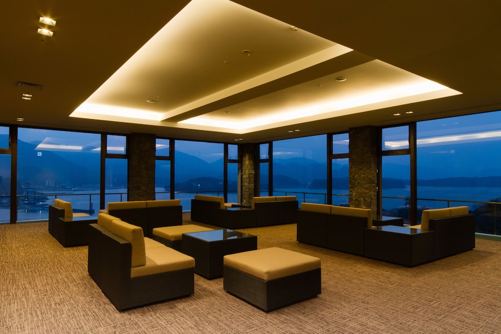 Hagi Kanko Hotel 34/46