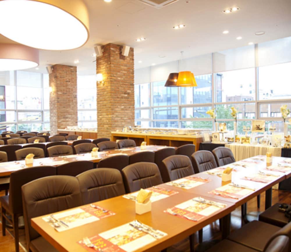 ROSANA BOUTIQUE HOTEL 53/62