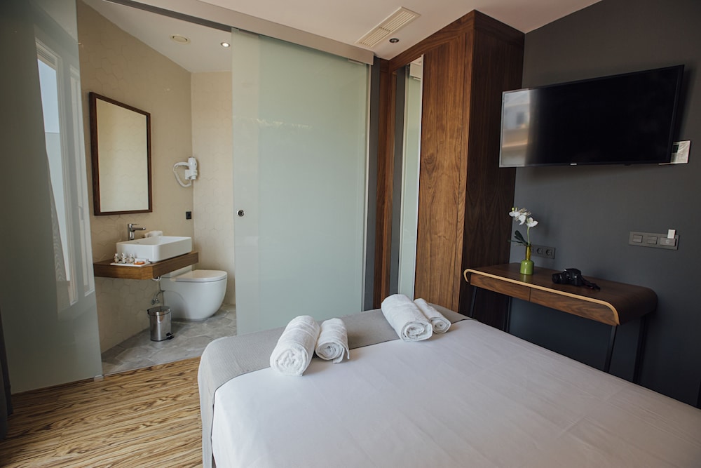 Malaga Premium Hotel 27/70