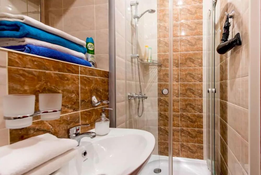 Tallinn City Apartments Harju Residence 49/50