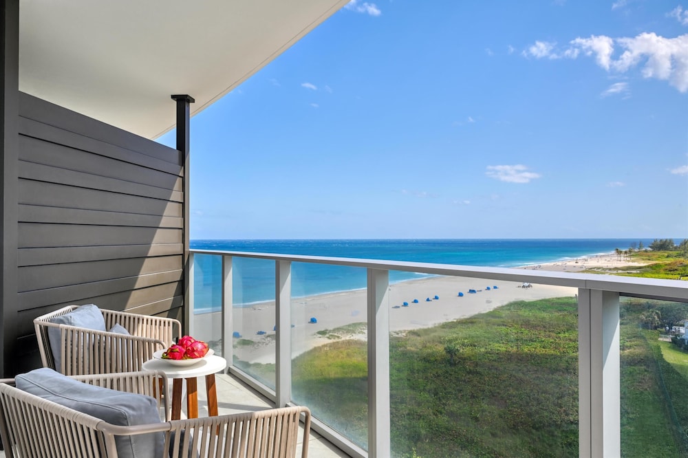 Amrit Ocean Resort & Residences - Singer Island 24/42