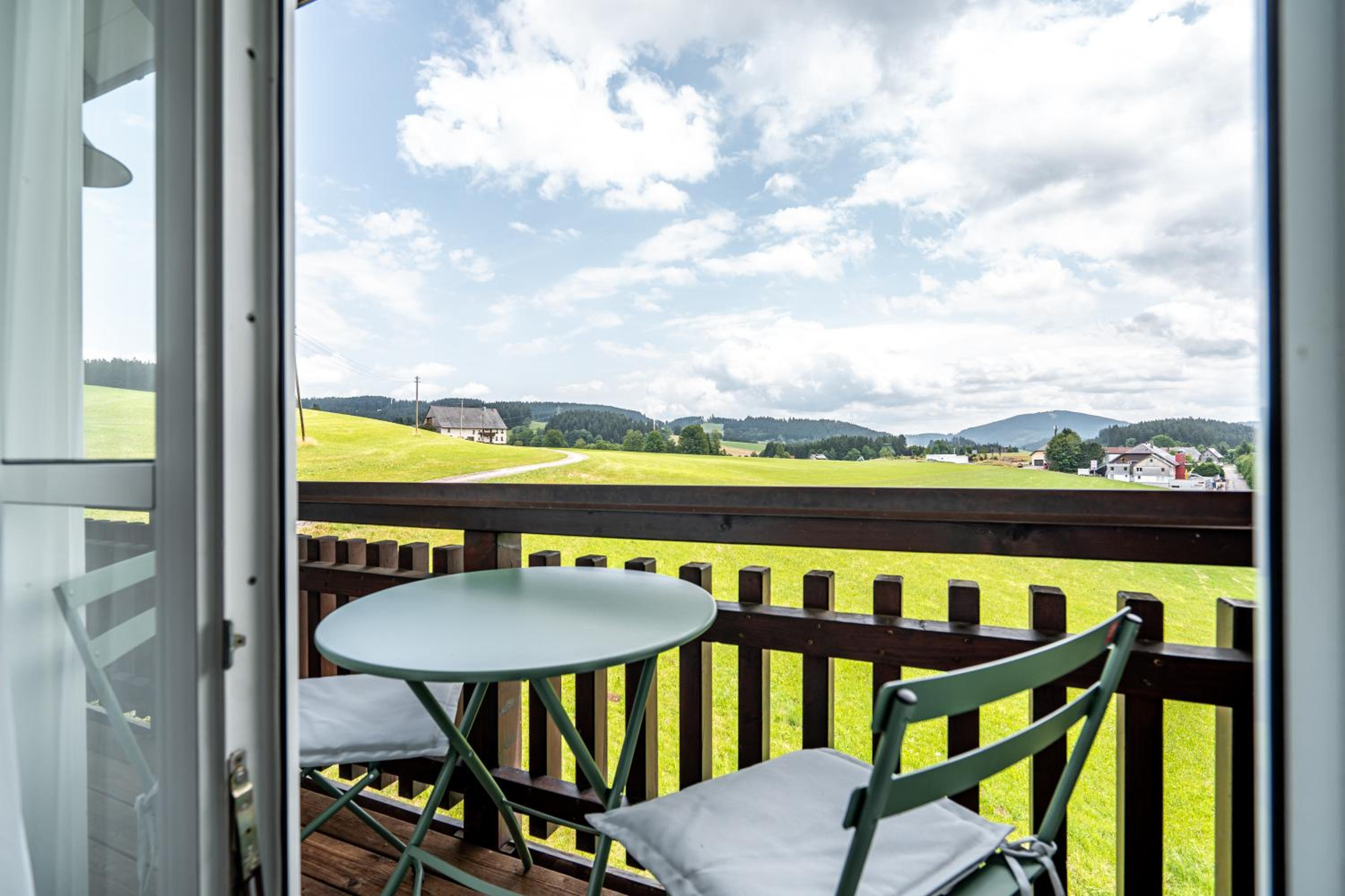 stuub hinterzarten 18/19