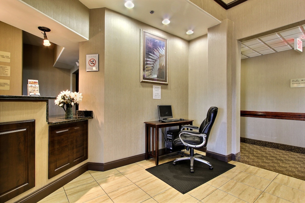 Magnolia Inn Suites 36/50