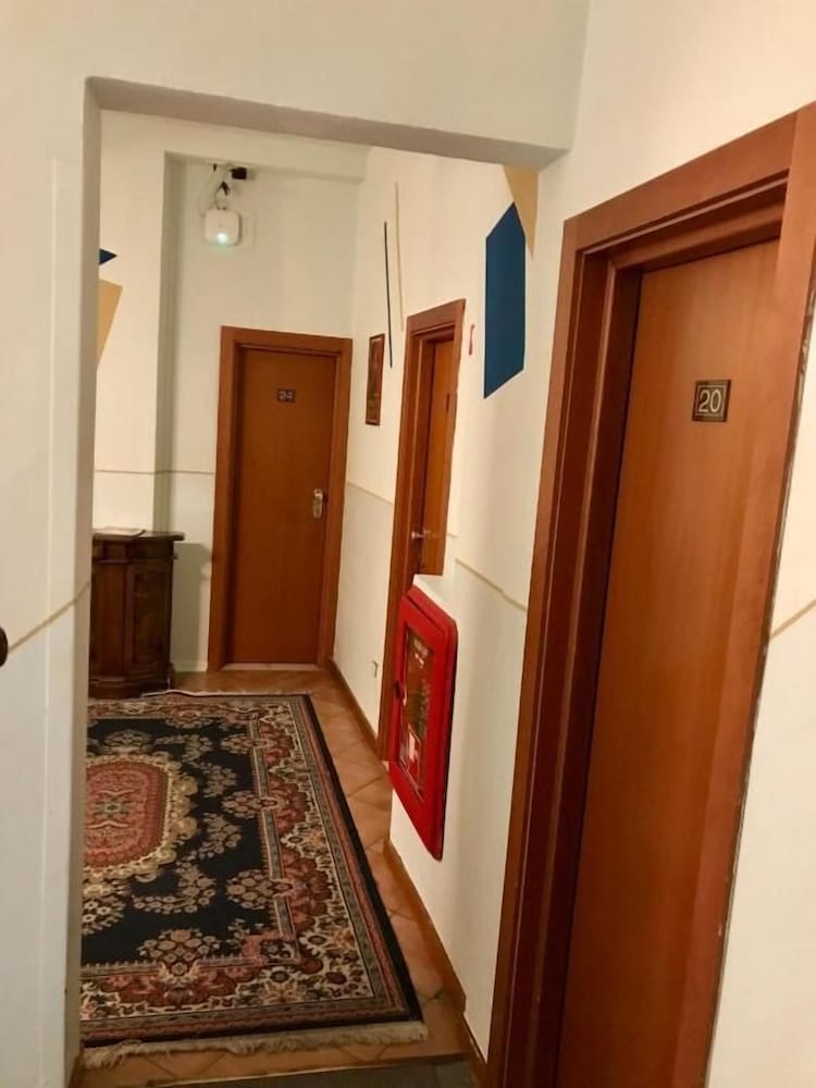 Romagna Hotel 4/32