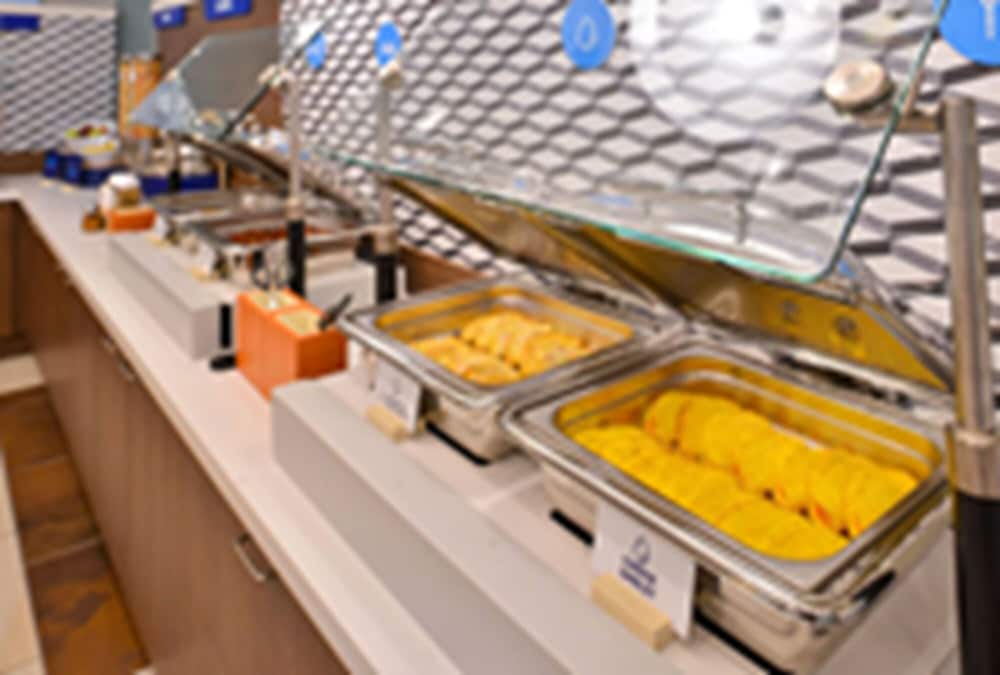 restaurant-cafeteria