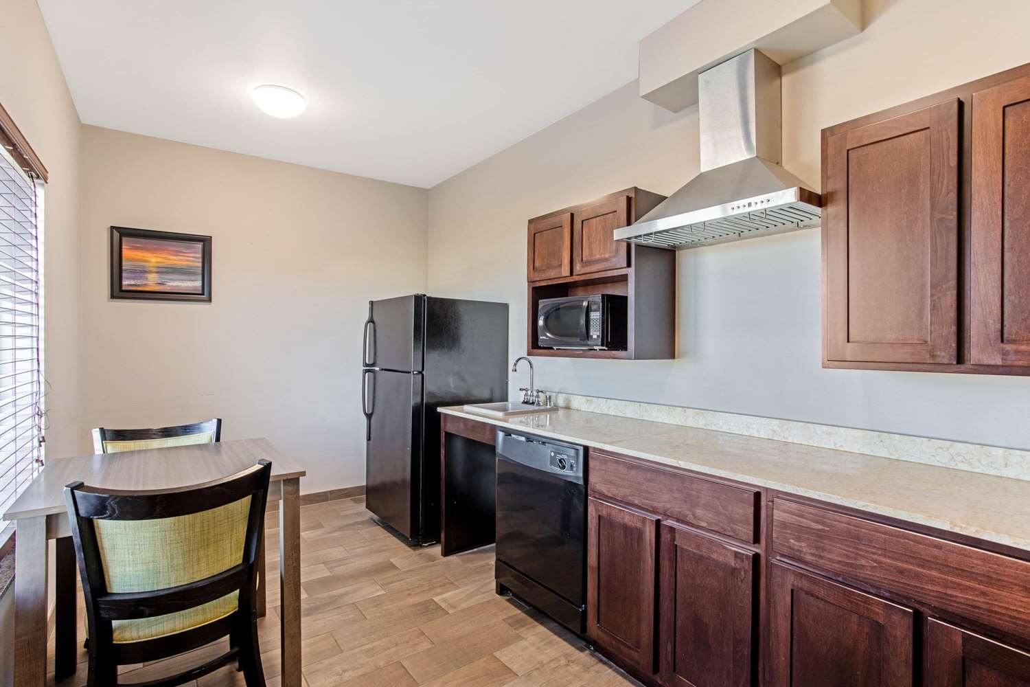 La Quinta Inn Suites Paducah 13/58