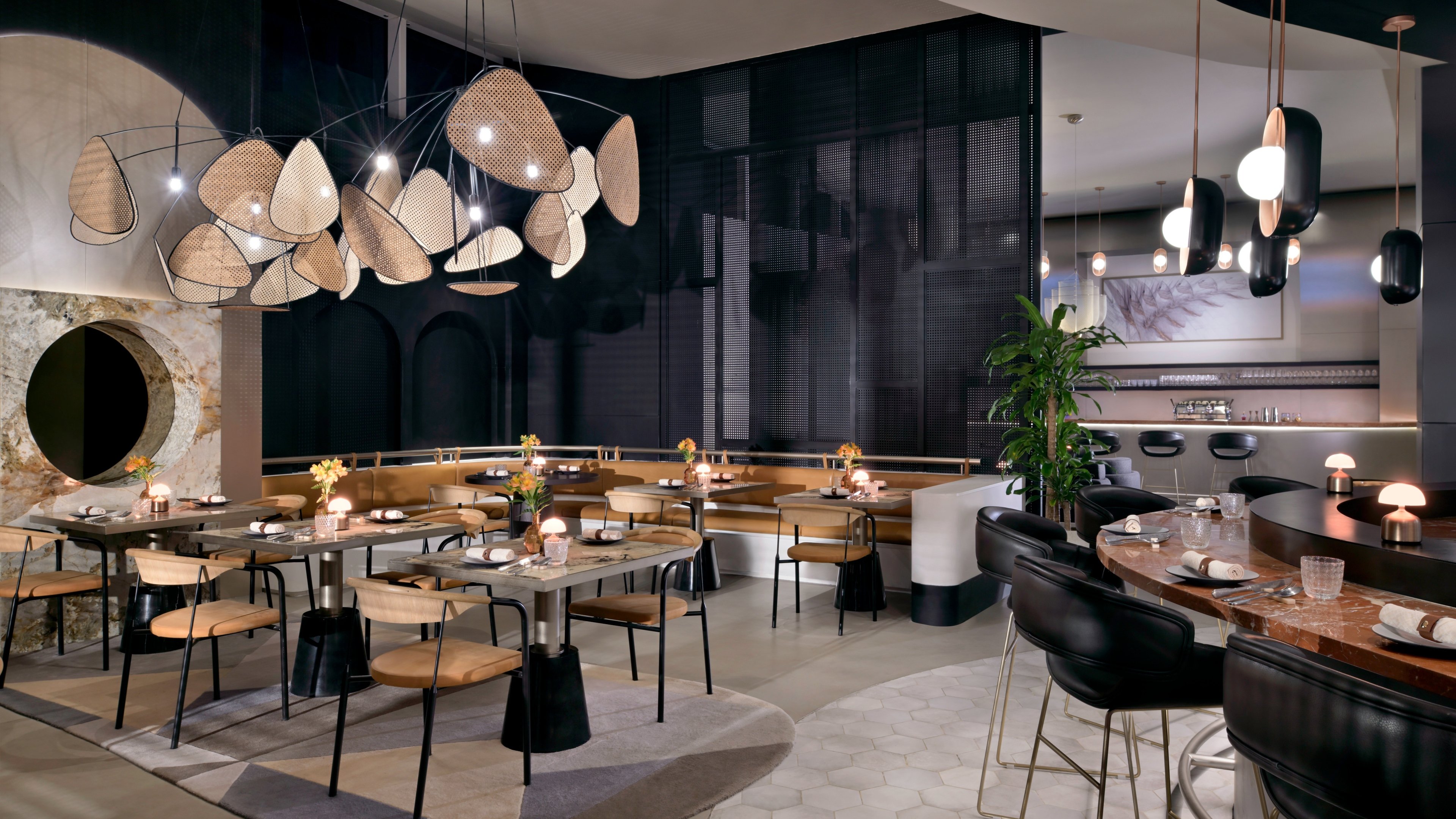 Kimpton KAFD Riyadh by IHG 41/61