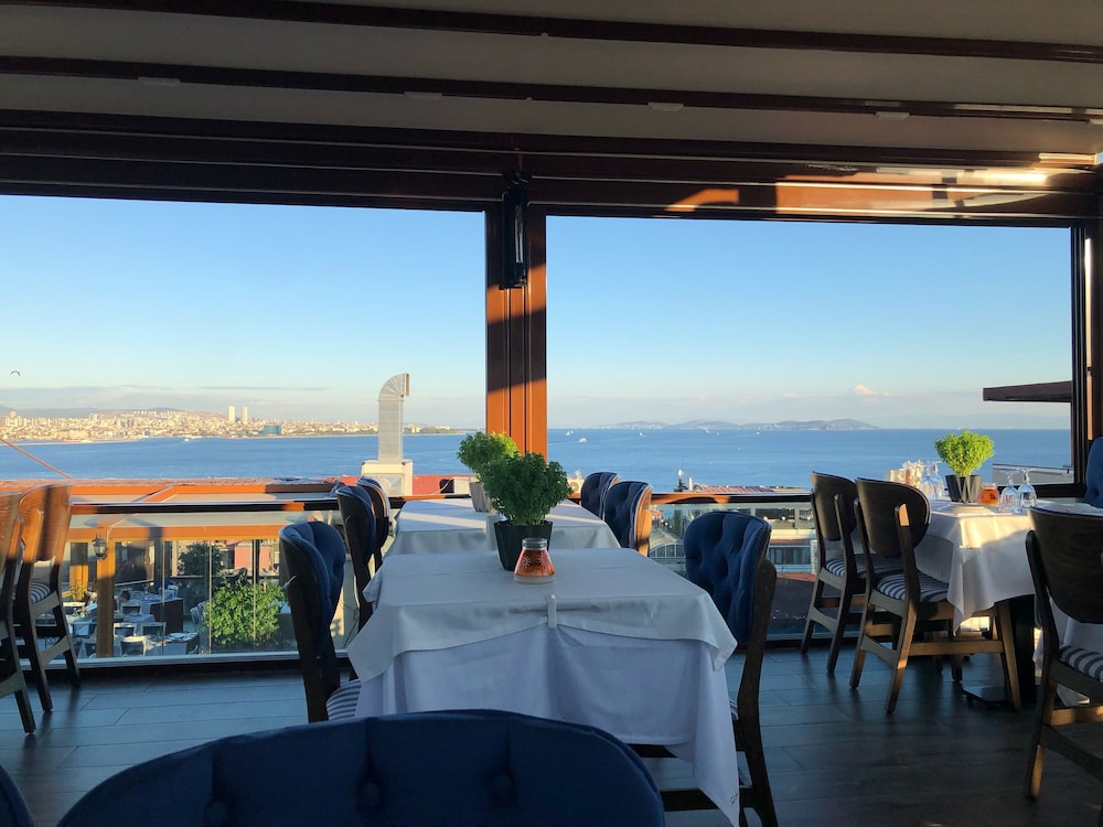 Turk Art Hotel 34/47