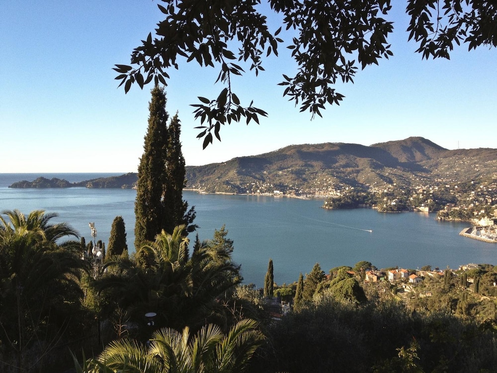 Albergo Annabella 18/33