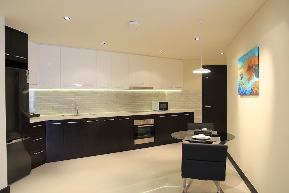 The Costa Nha Trang Residences 10/75
