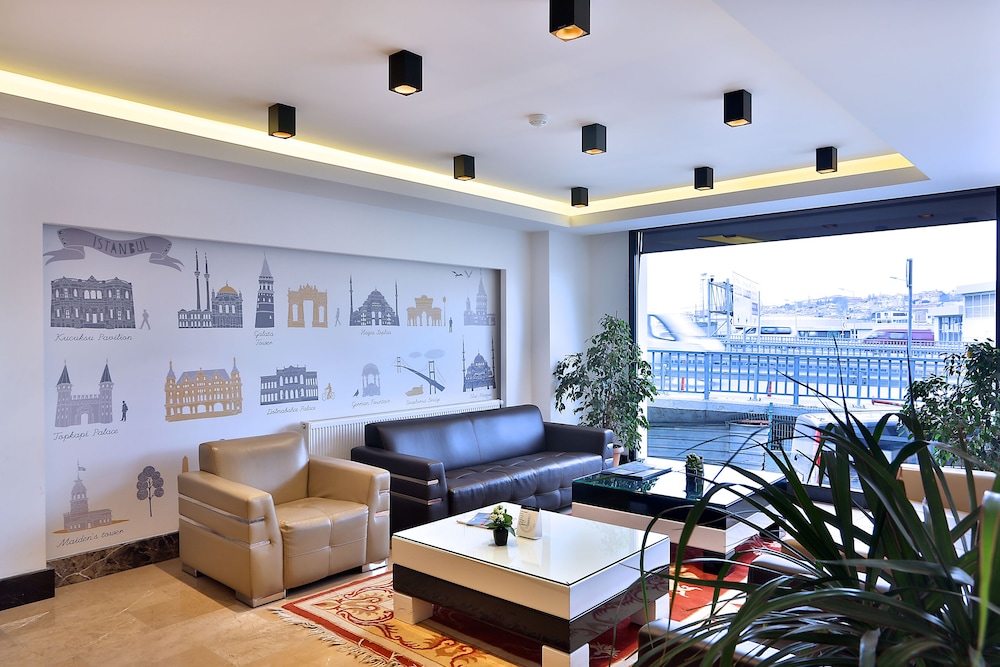 Grand Sagcanlar Hotel 56/69