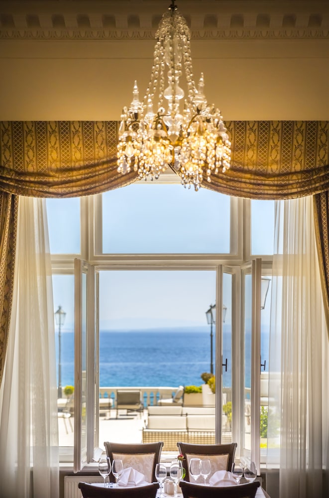 Hotel Kvarner photo3