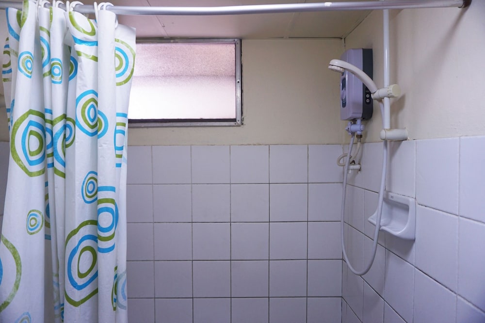 Water Well Guest House 21/21