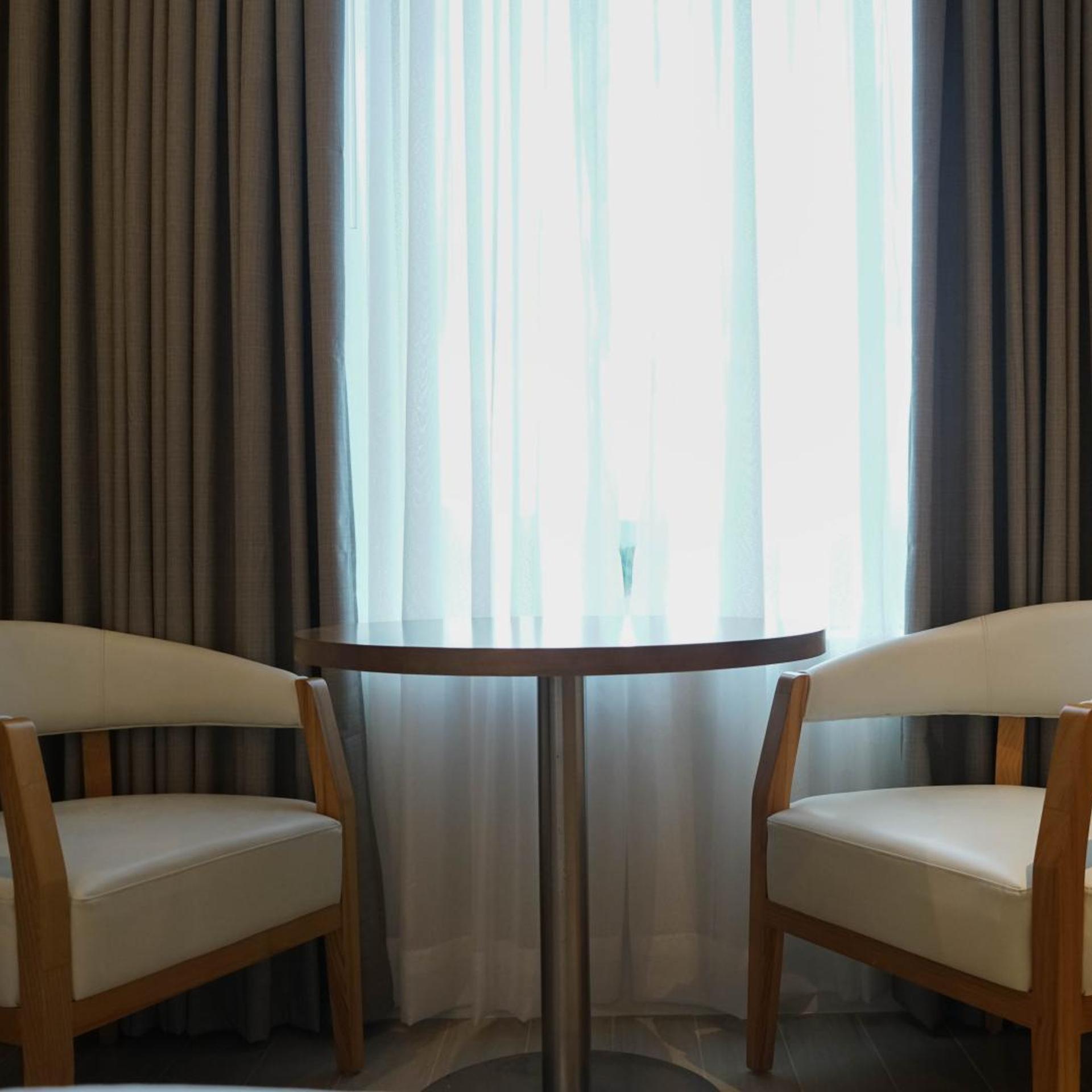 Amarah Hotel 40/50