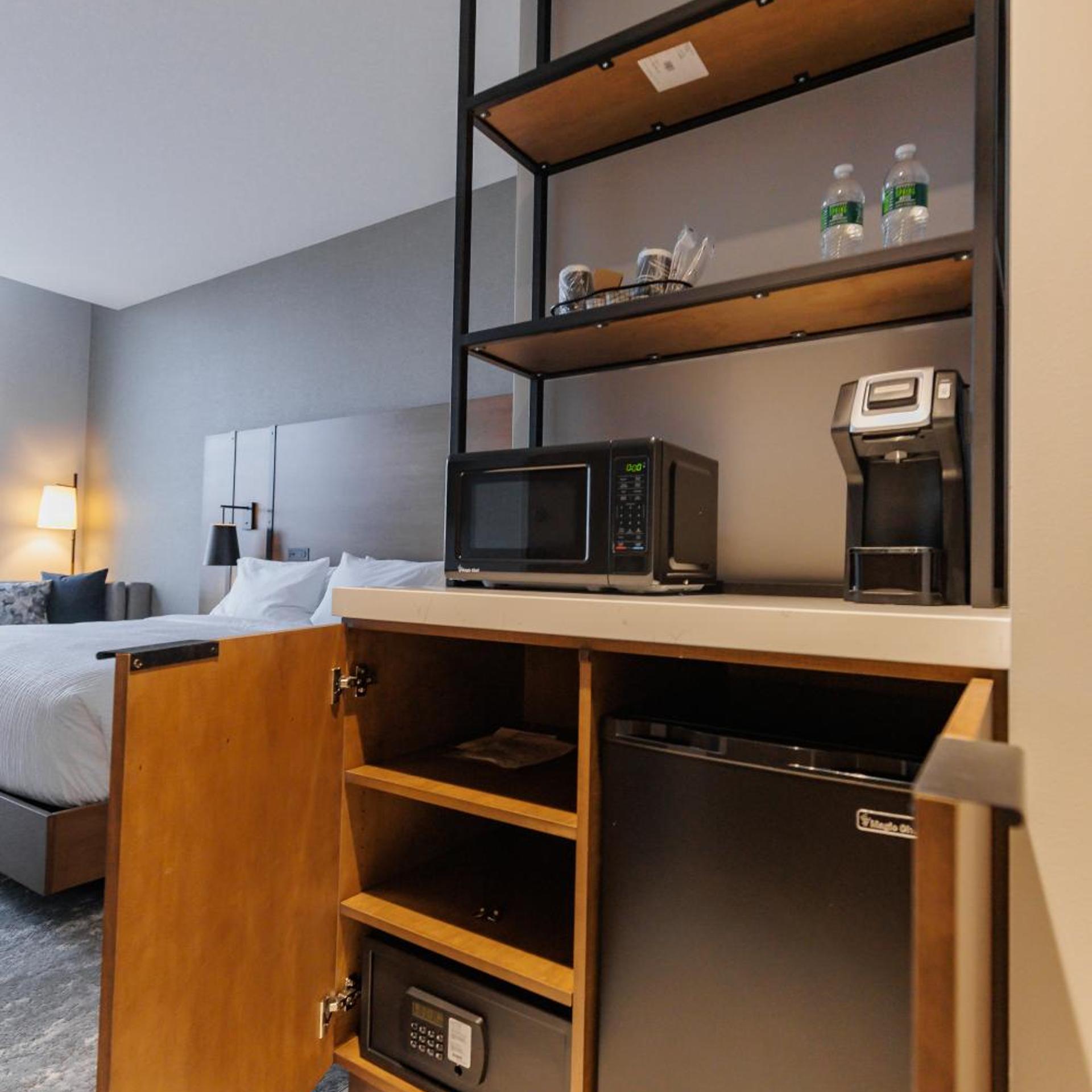 Highpoint Hotel 26/50