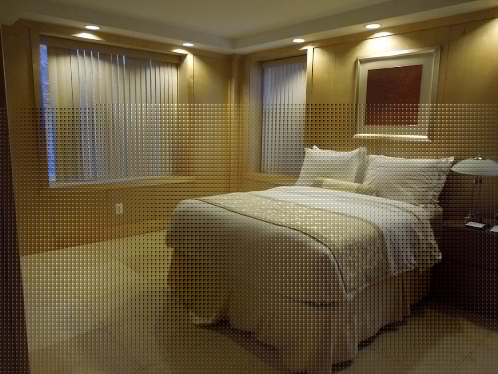 The Eldon Luxury Suites 17/51