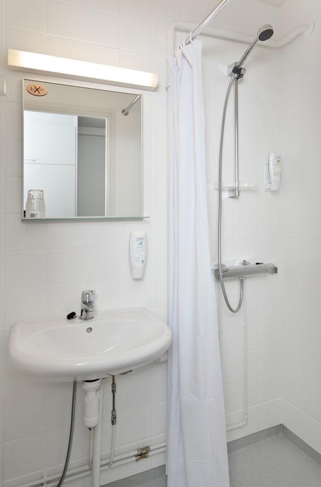 Hotel Nuuksio 13/81