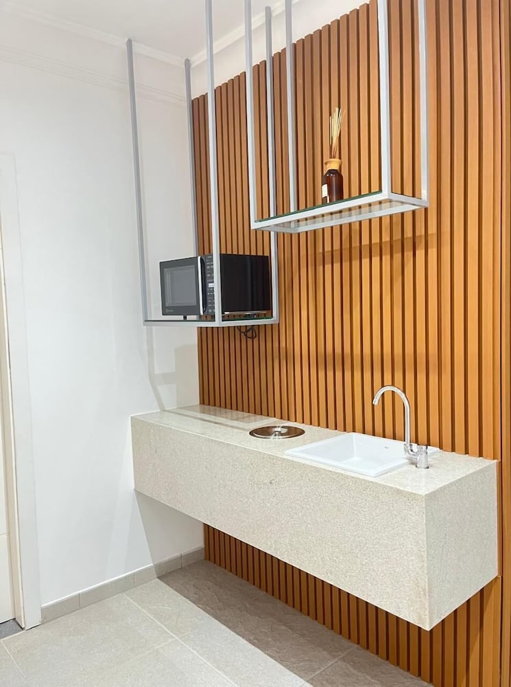 D Sintra Hotel 6/50