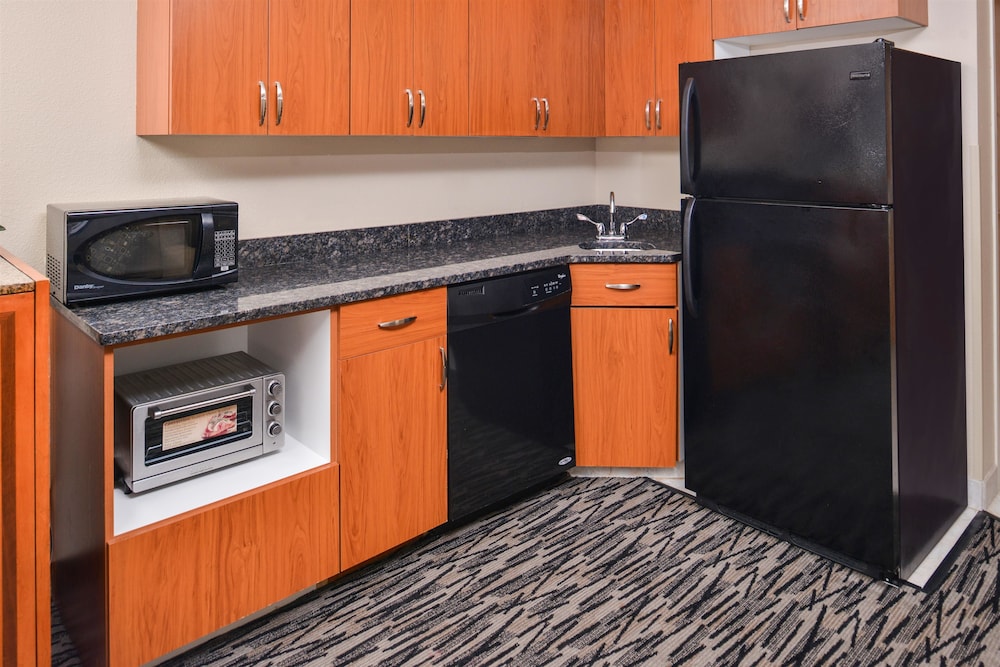 Best Western Plus Mountain View Auburn Inn 6/38