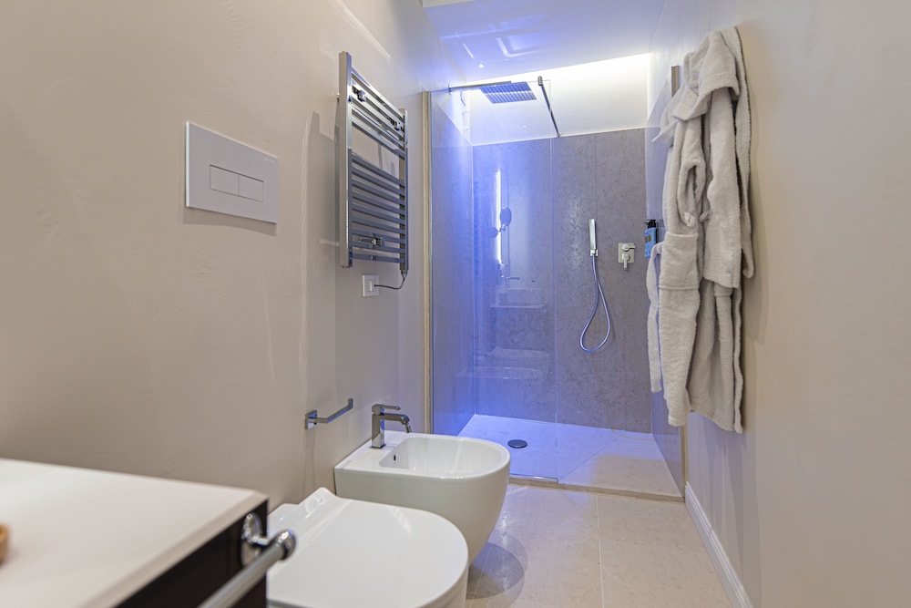 Costamante Suites & Spa 49/50